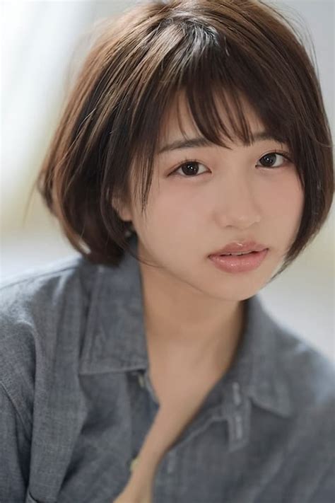 tadai mahiro vk|STARS.